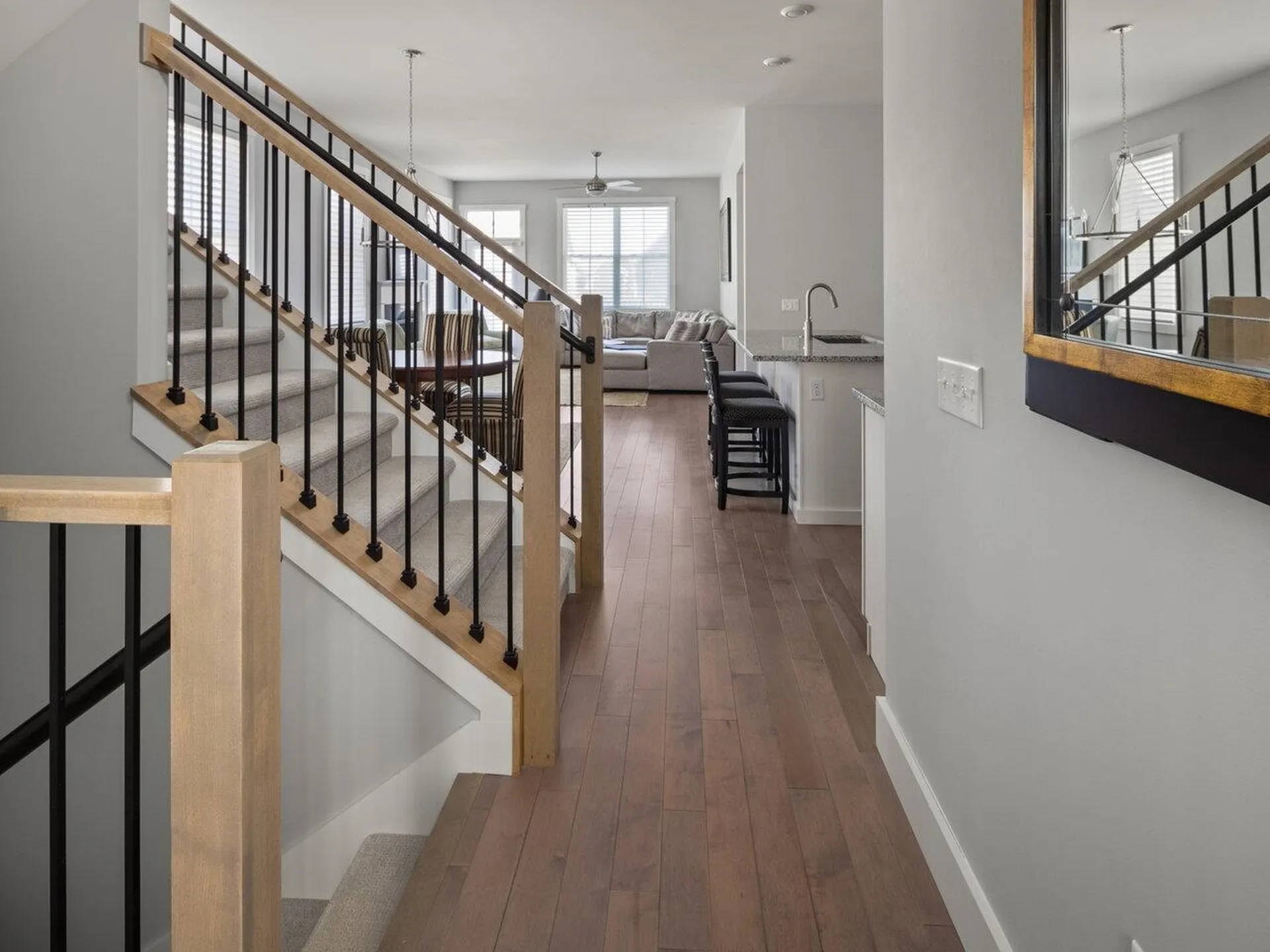 138 Willoughby Lane Shelburne VT 05482