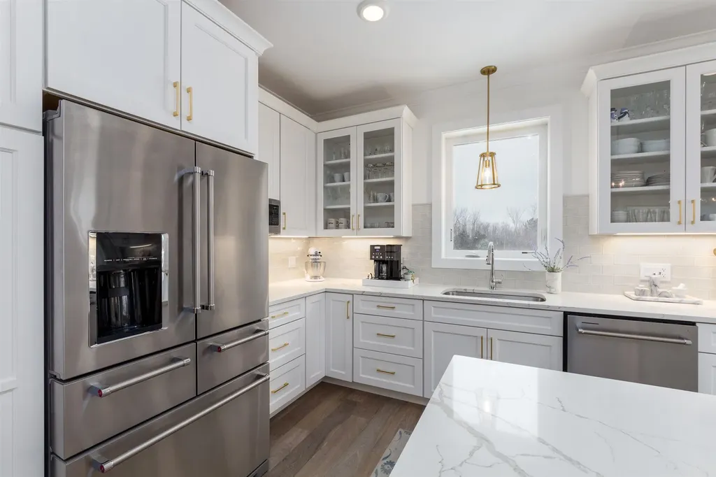 13 Chipman Street South Burlington VT 05403