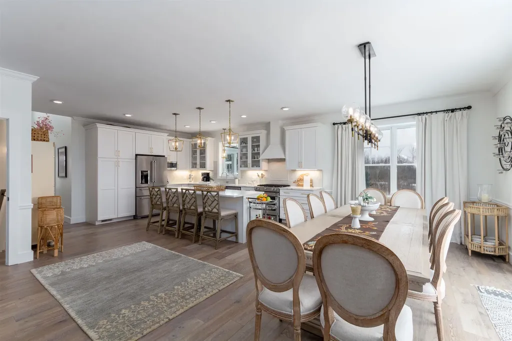 13 Chipman Street South Burlington VT 05403