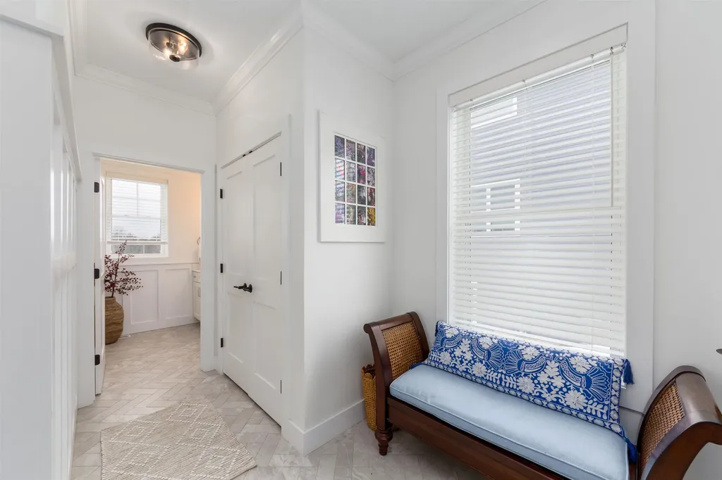 13 Chipman Street South Burlington VT 05403