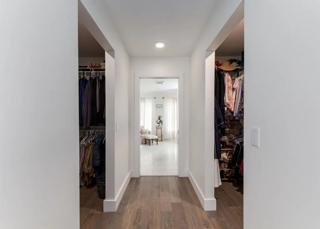 13 Chipman Street South Burlington VT 05403