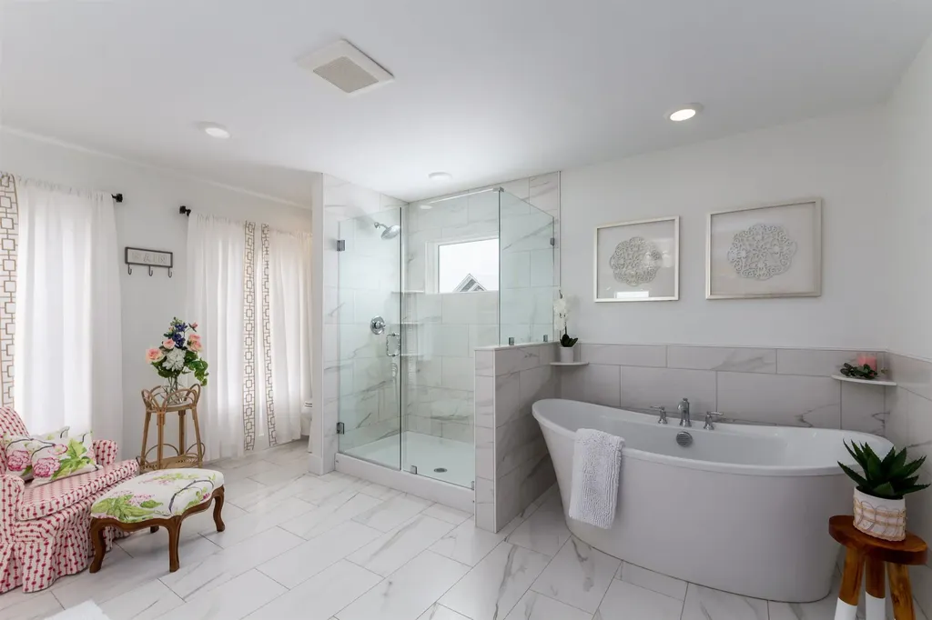 13 Chipman Street South Burlington VT 05403