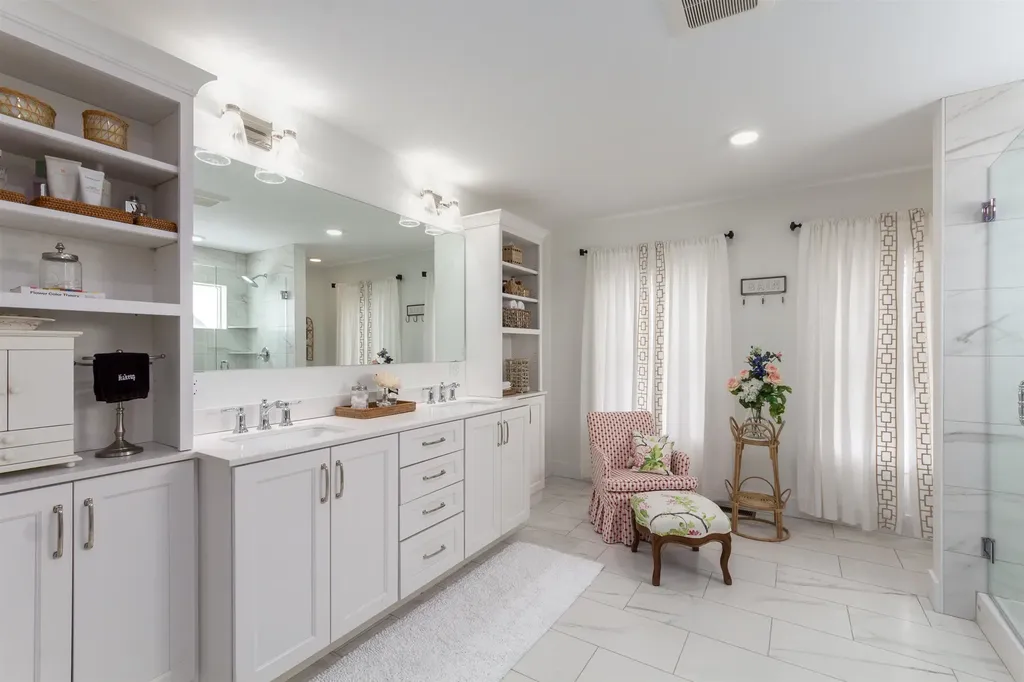 13 Chipman Street South Burlington VT 05403