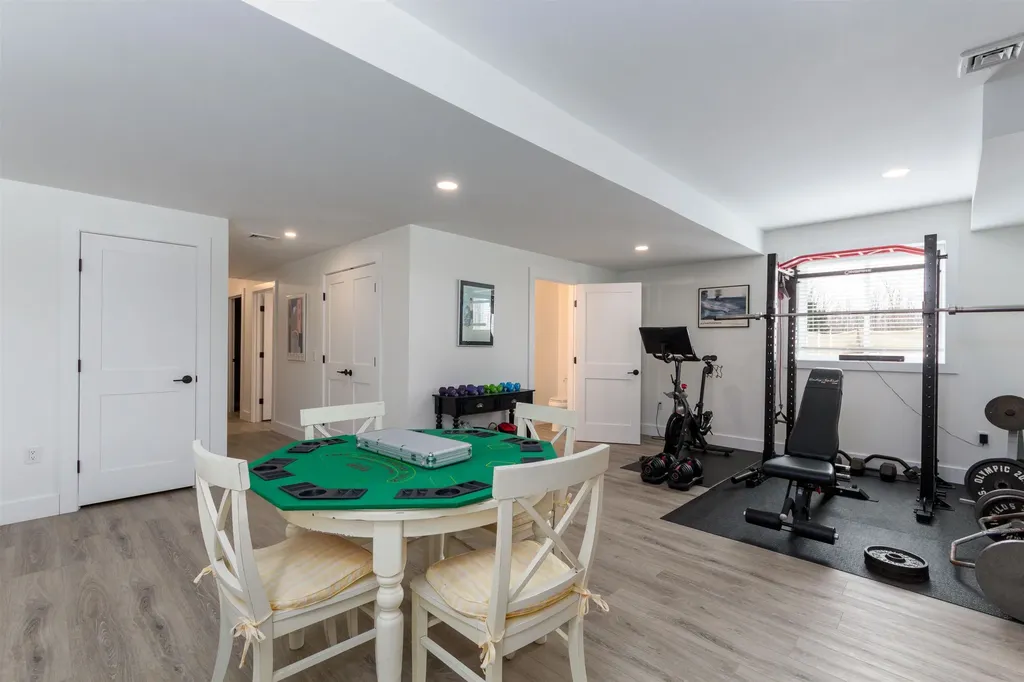 13 Chipman Street South Burlington VT 05403