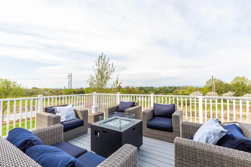 13 Chipman Street South Burlington VT 05403