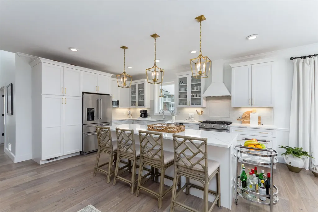 13 Chipman Street South Burlington VT 05403