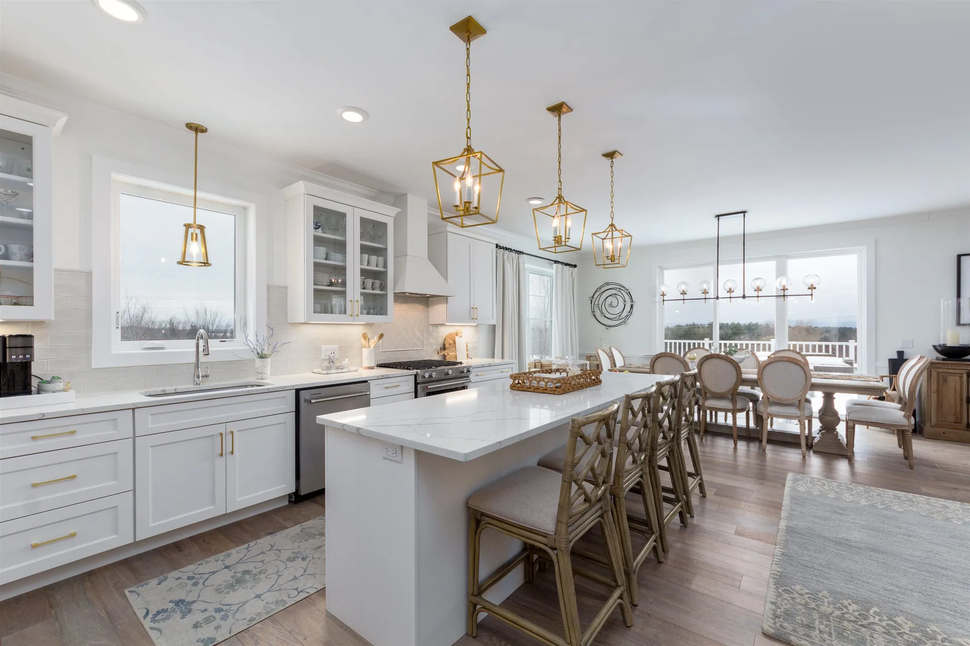 13 Chipman Street South Burlington VT 05403