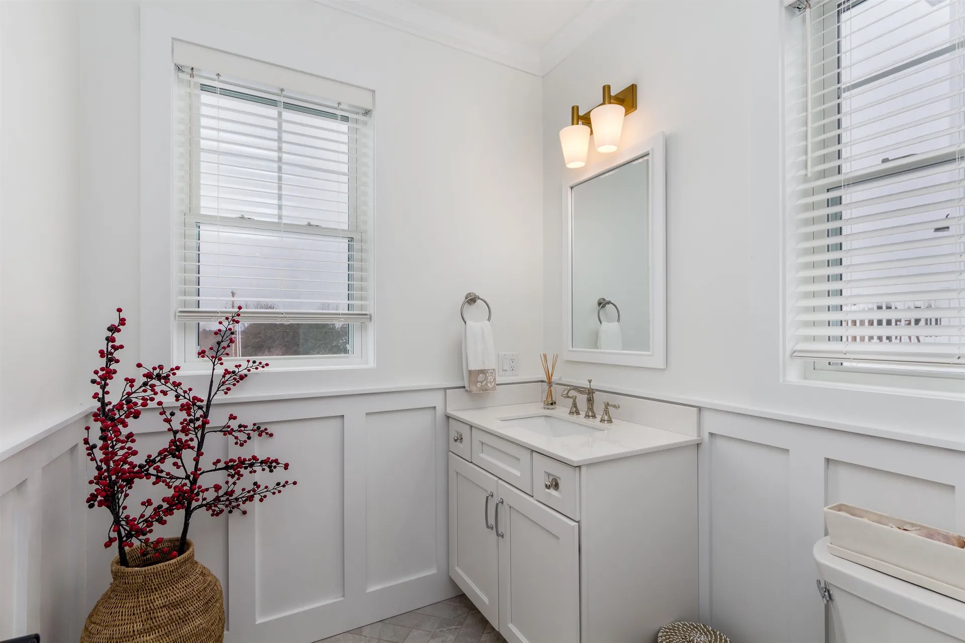 13 Chipman Street South Burlington VT 05403