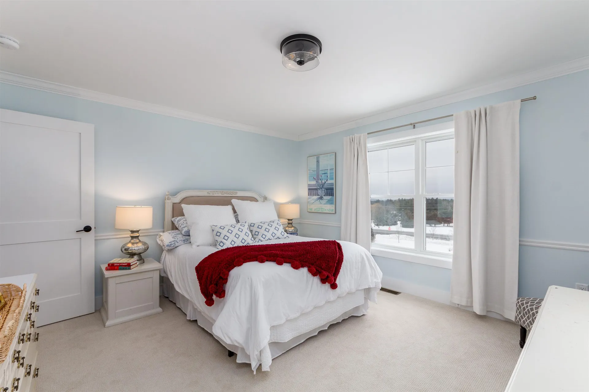 13 Chipman Street South Burlington VT 05403