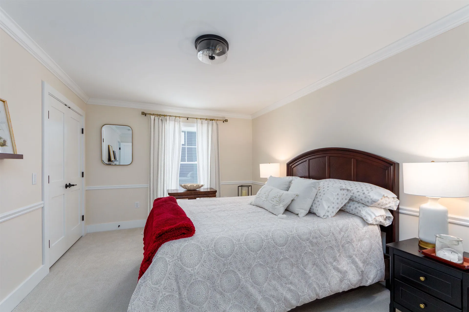 13 Chipman Street South Burlington VT 05403