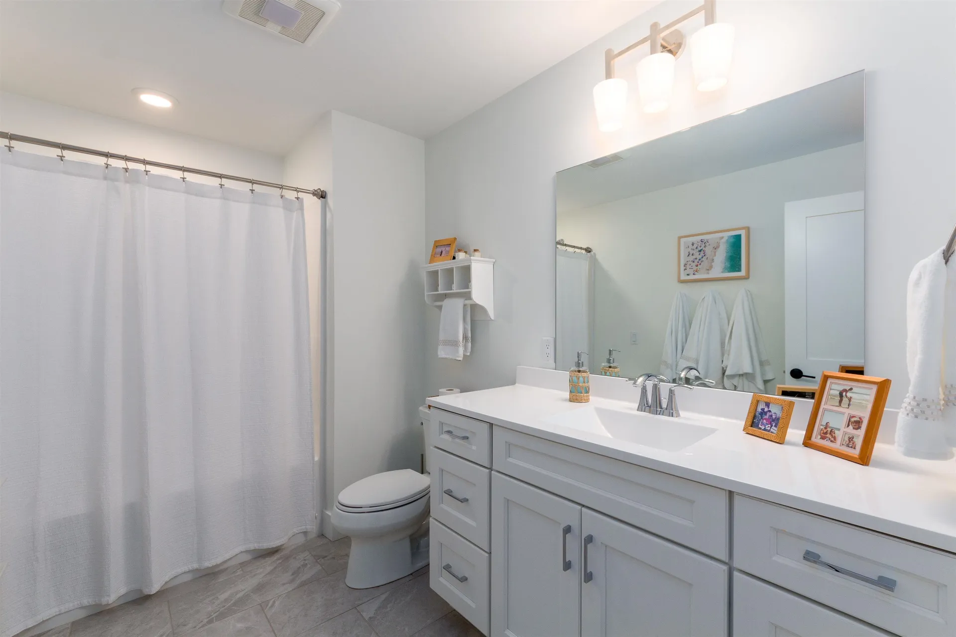13 Chipman Street South Burlington VT 05403
