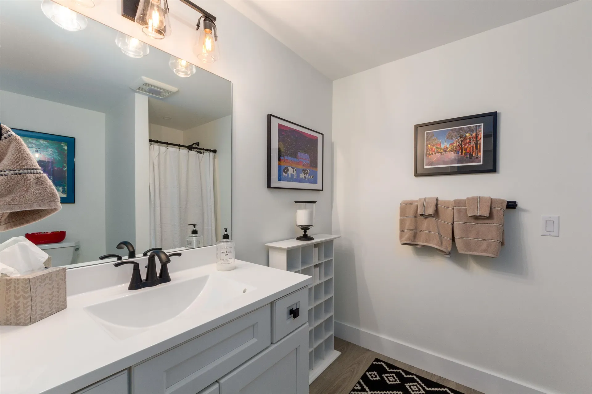 13 Chipman Street South Burlington VT 05403