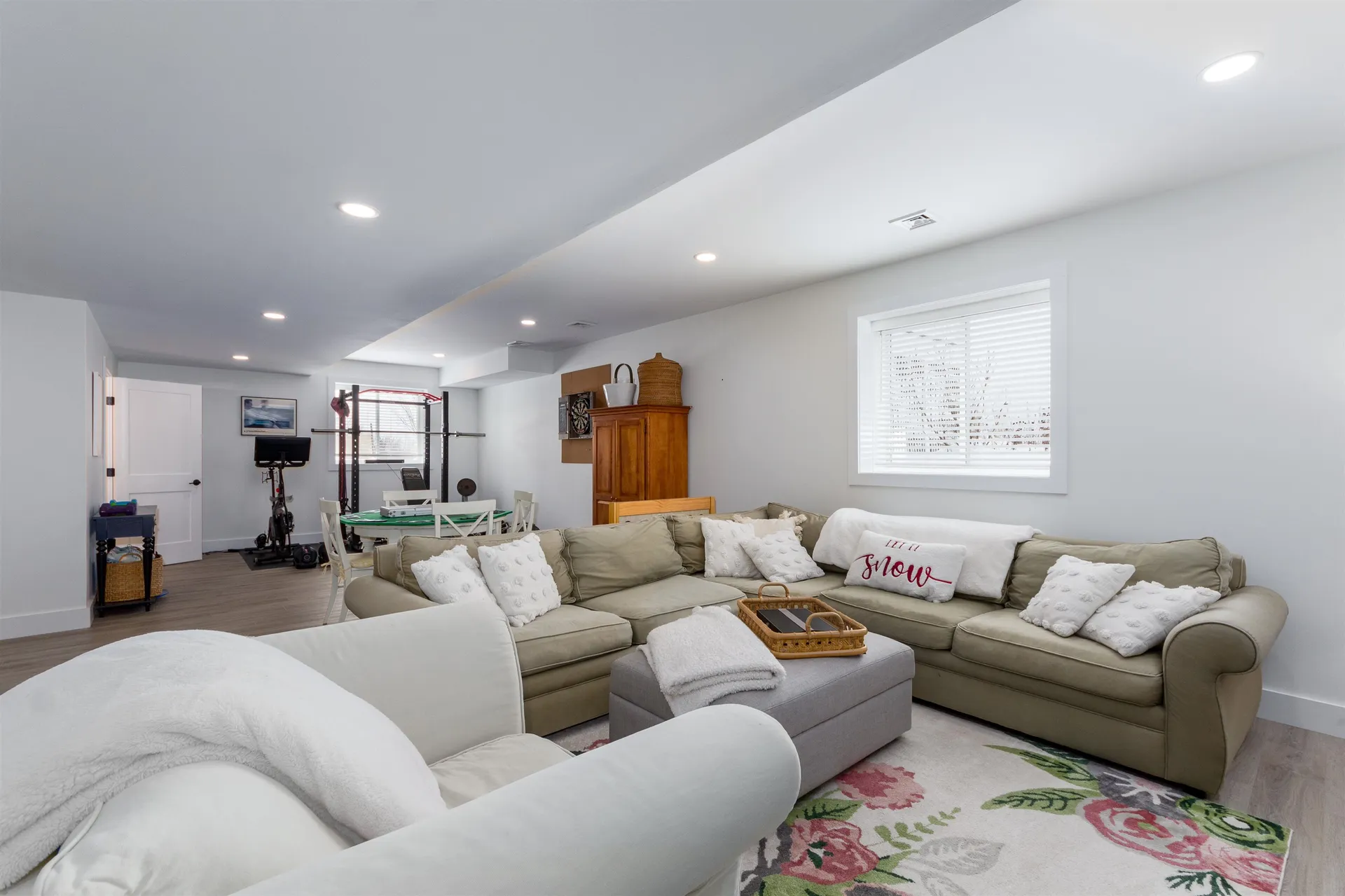 13 Chipman Street South Burlington VT 05403