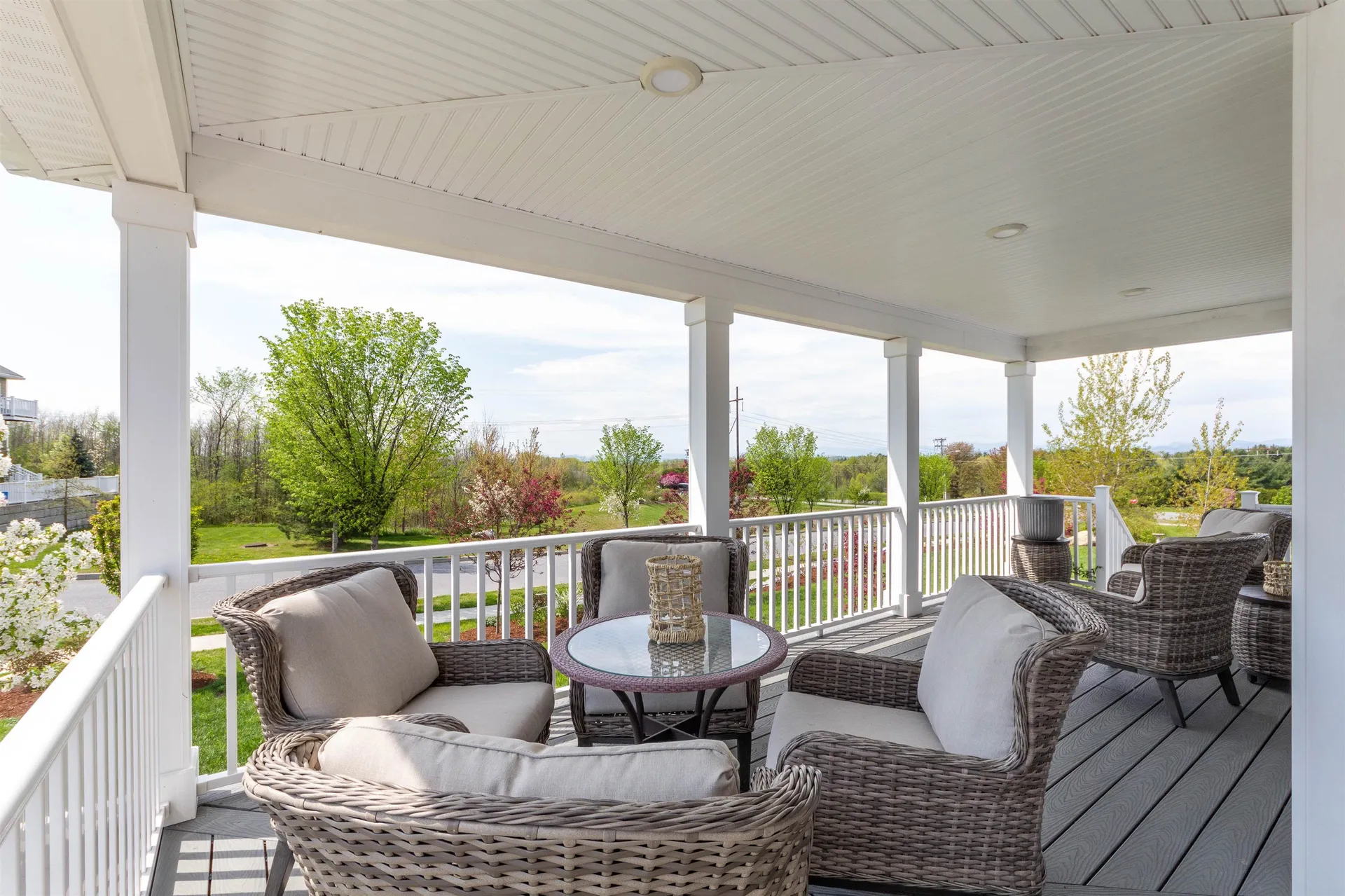 13 Chipman Street South Burlington VT 05403