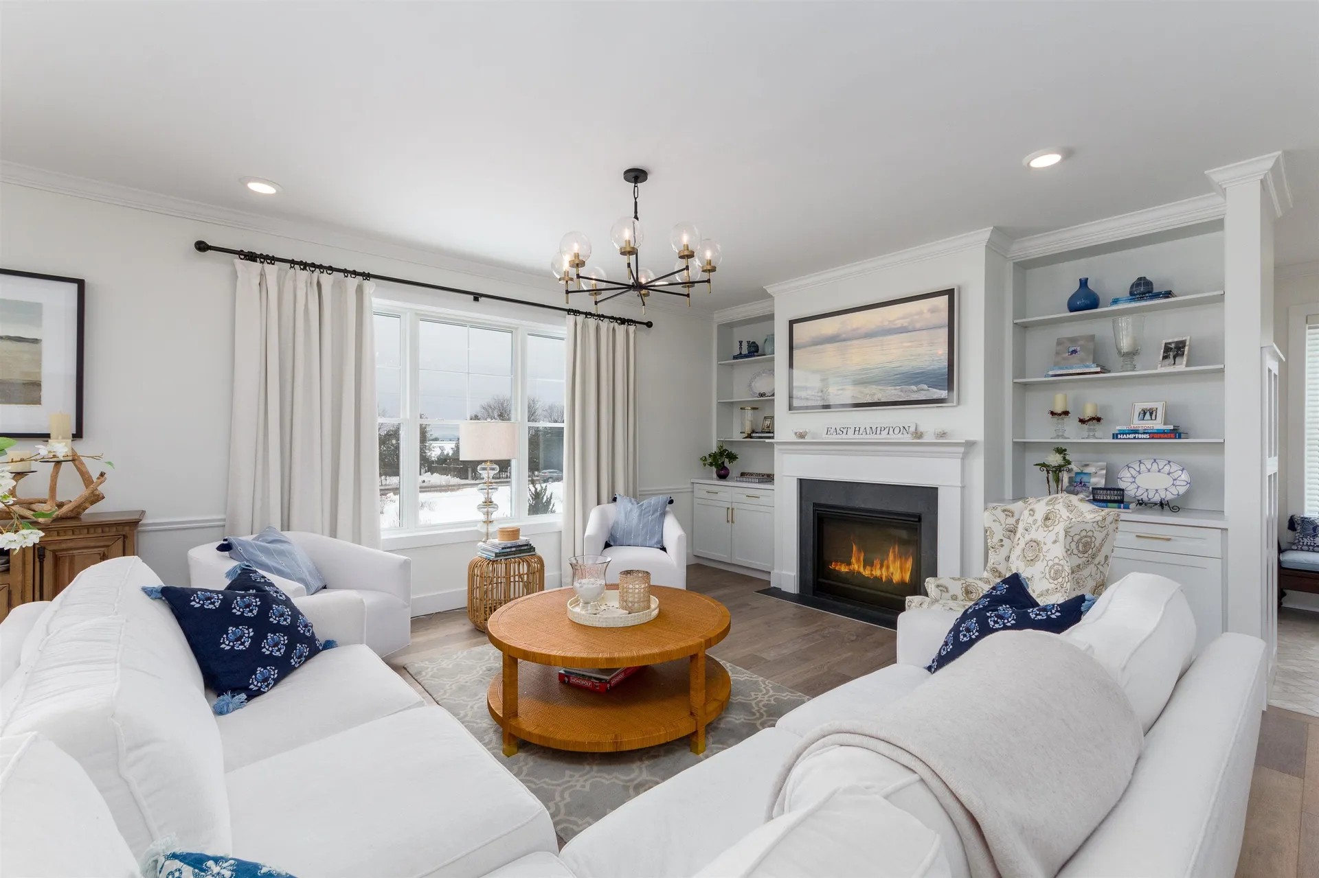 13 Chipman Street South Burlington VT 05403