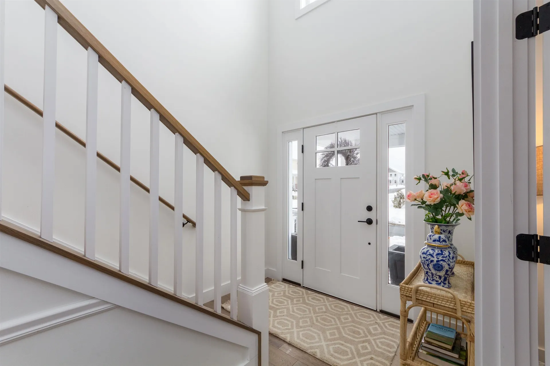13 Chipman Street South Burlington VT 05403
