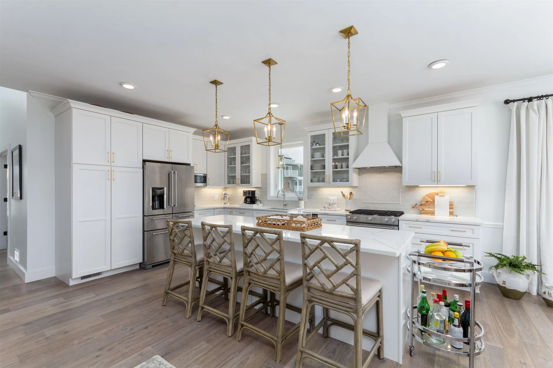 13 Chipman Street South Burlington VT 05403