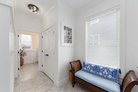 13 Chipman Street South Burlington VT 05403