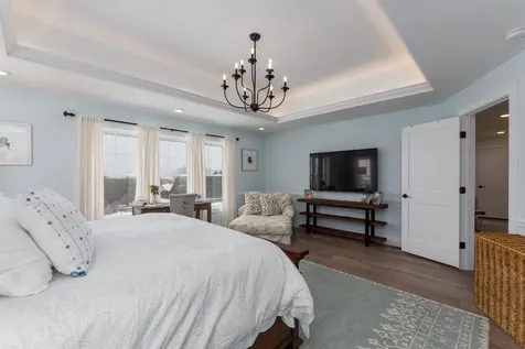 13 Chipman Street South Burlington VT 05403