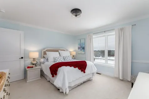 13 Chipman Street South Burlington VT 05403