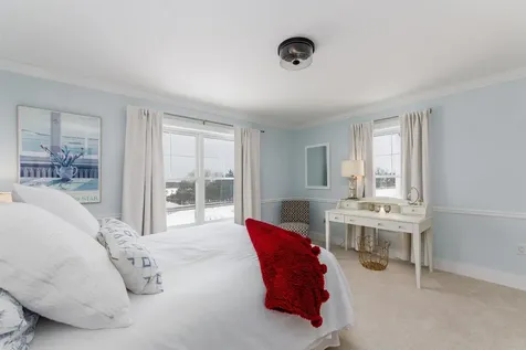 13 Chipman Street South Burlington VT 05403