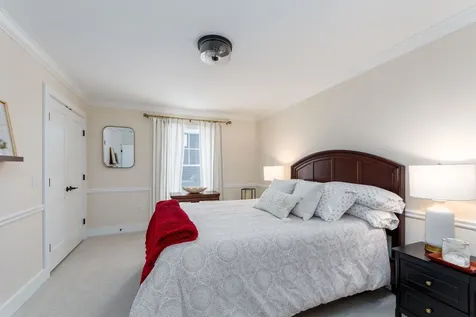 13 Chipman Street South Burlington VT 05403