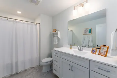 13 Chipman Street South Burlington VT 05403