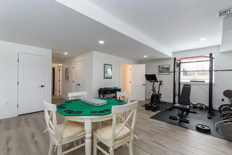 13 Chipman Street South Burlington VT 05403
