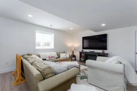 13 Chipman Street South Burlington VT 05403