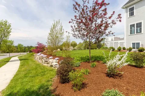 13 Chipman Street South Burlington VT 05403