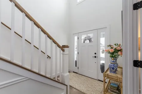 13 Chipman Street South Burlington VT 05403