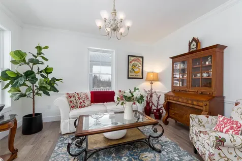 13 Chipman Street South Burlington VT 05403
