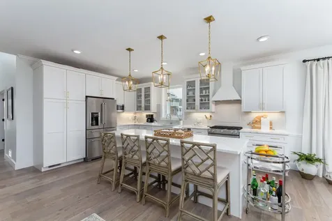13 Chipman Street South Burlington VT 05403