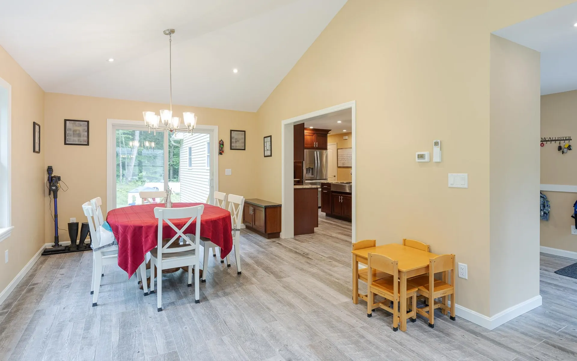 238 Rice Brook Road Stoddard NH 03464