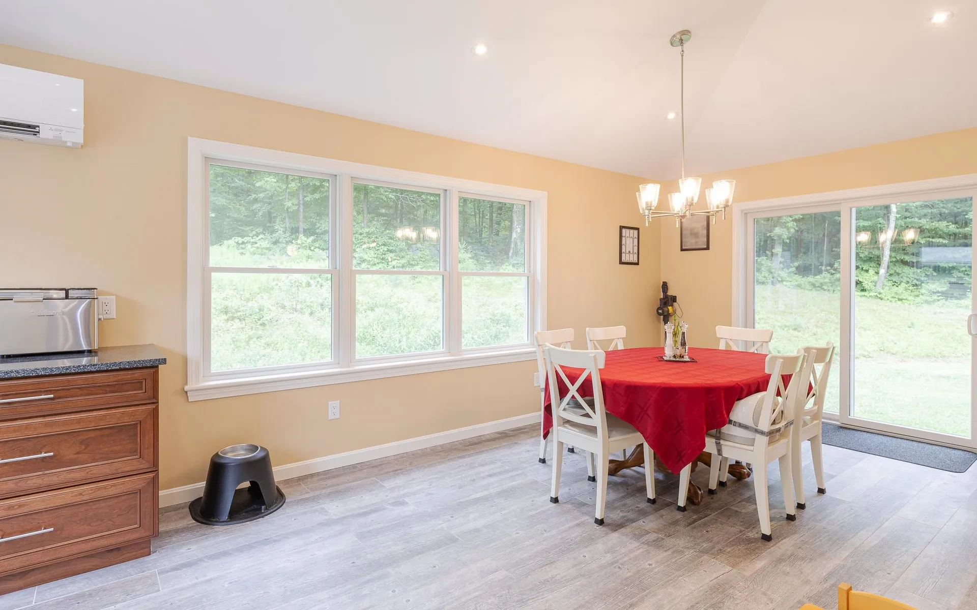 238 Rice Brook Road Stoddard NH 03464