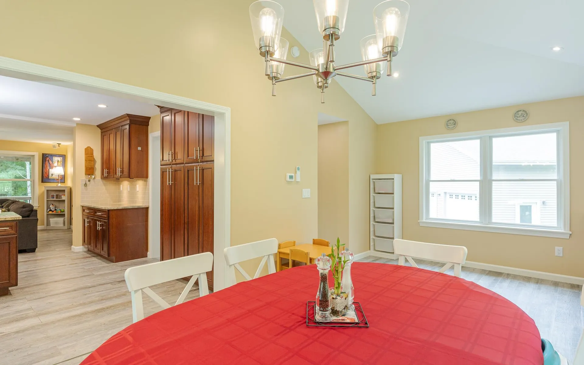 238 Rice Brook Road Stoddard NH 03464