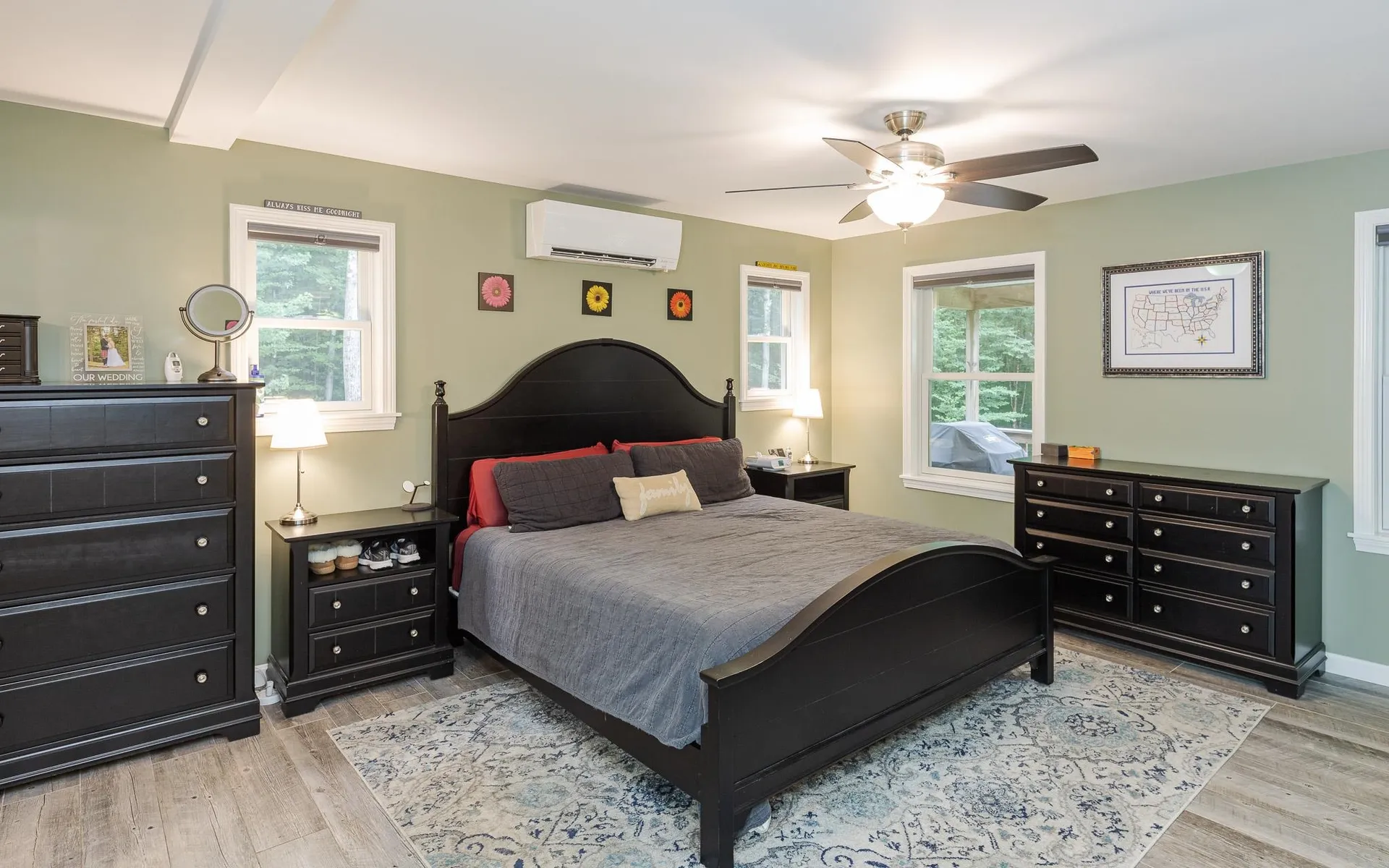 238 Rice Brook Road Stoddard NH 03464