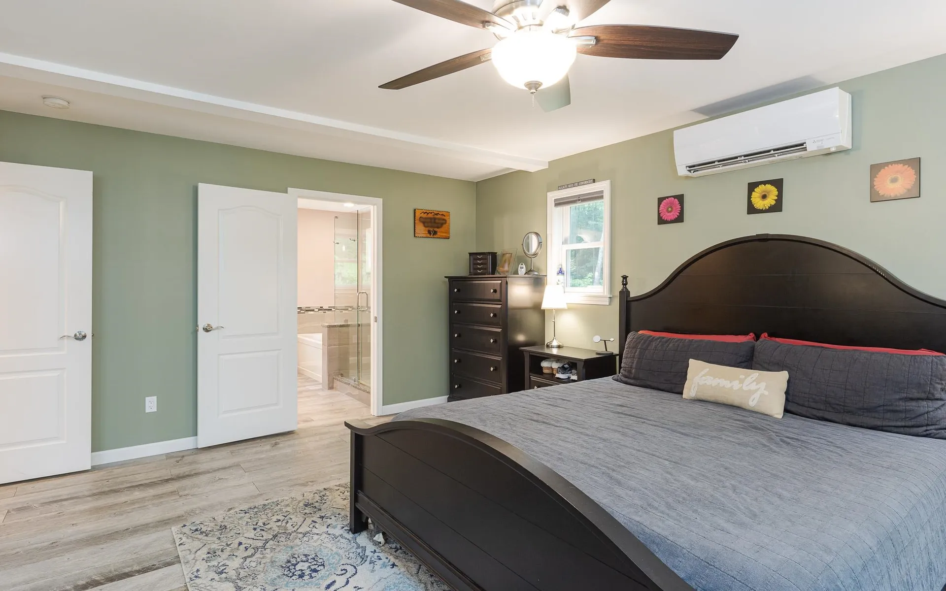 238 Rice Brook Road Stoddard NH 03464