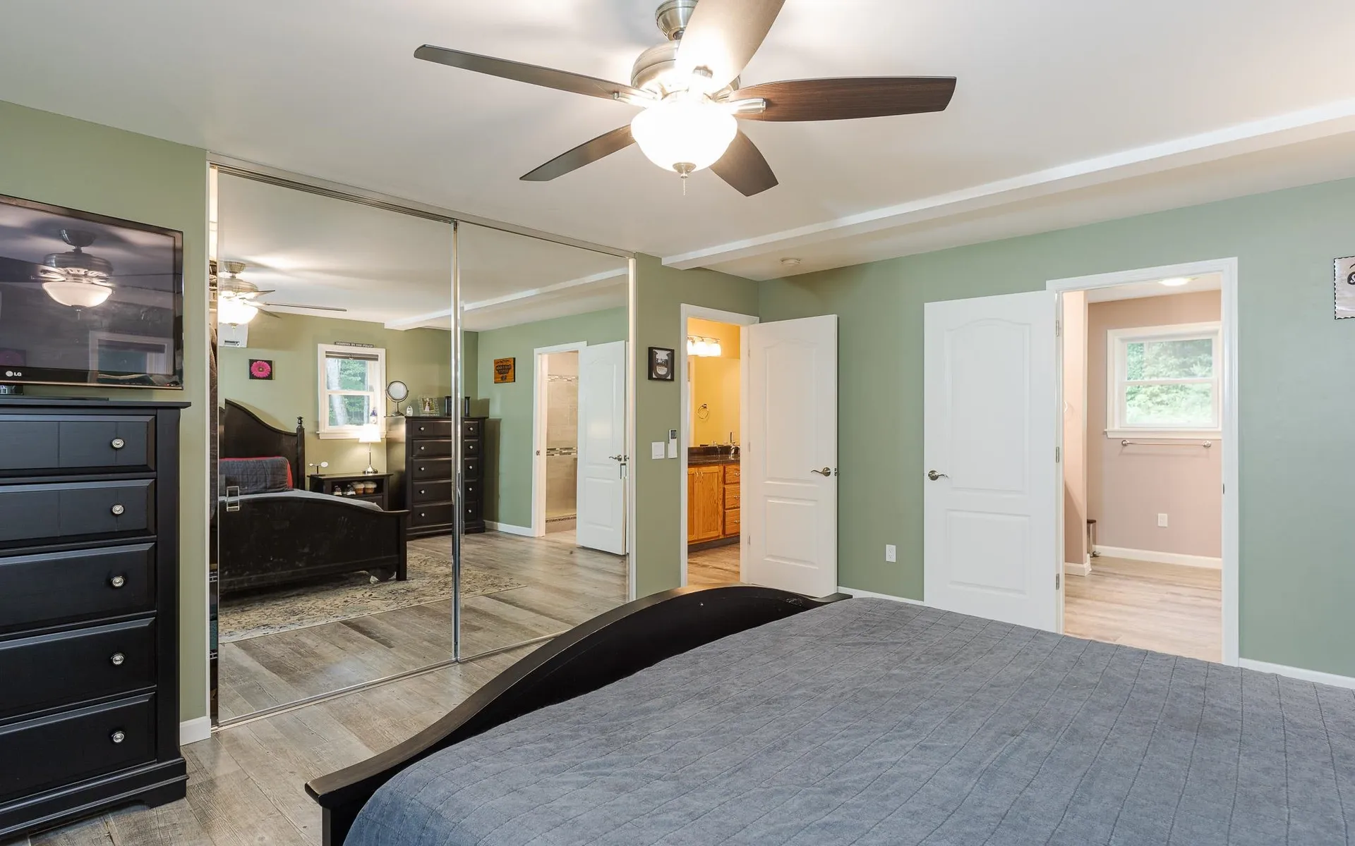 238 Rice Brook Road Stoddard NH 03464