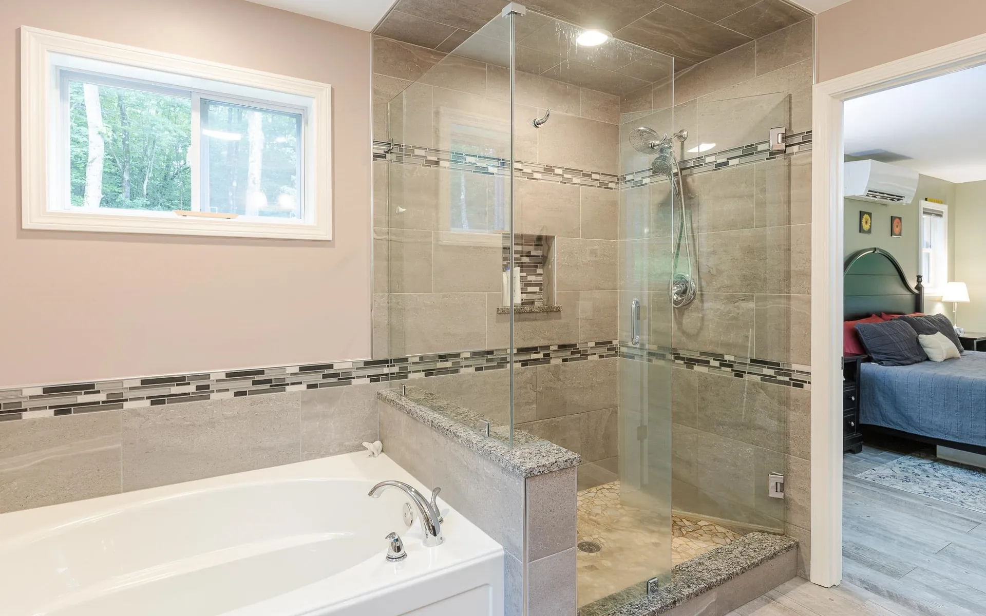 238 Rice Brook Road Stoddard NH 03464