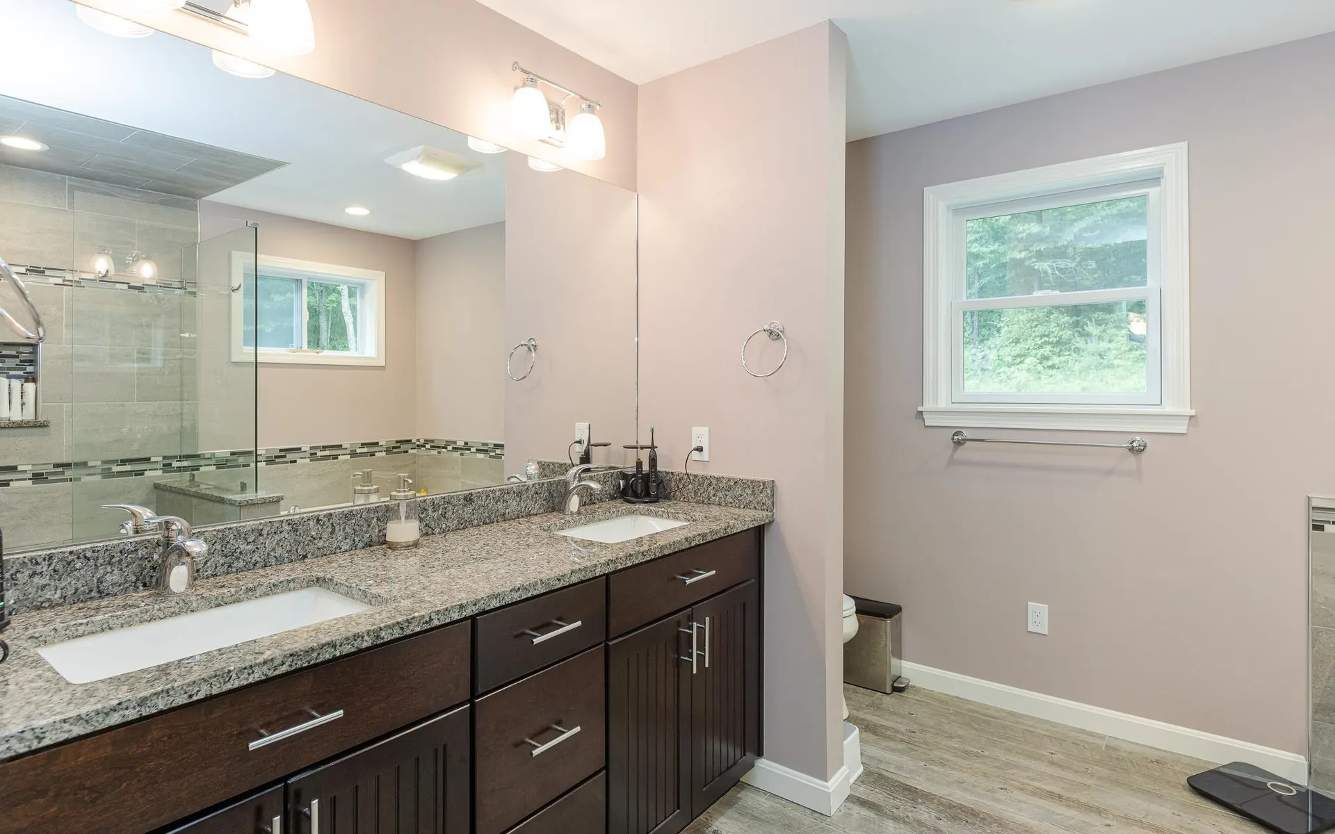 238 Rice Brook Road Stoddard NH 03464