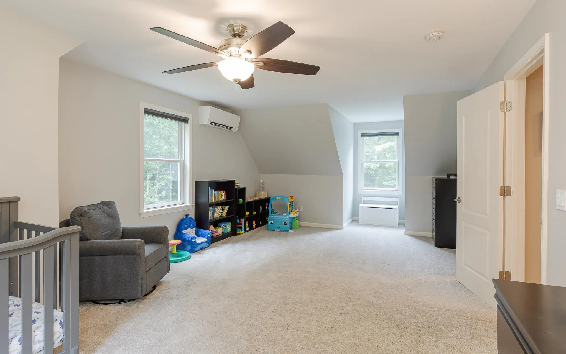 238 Rice Brook Road Stoddard NH 03464