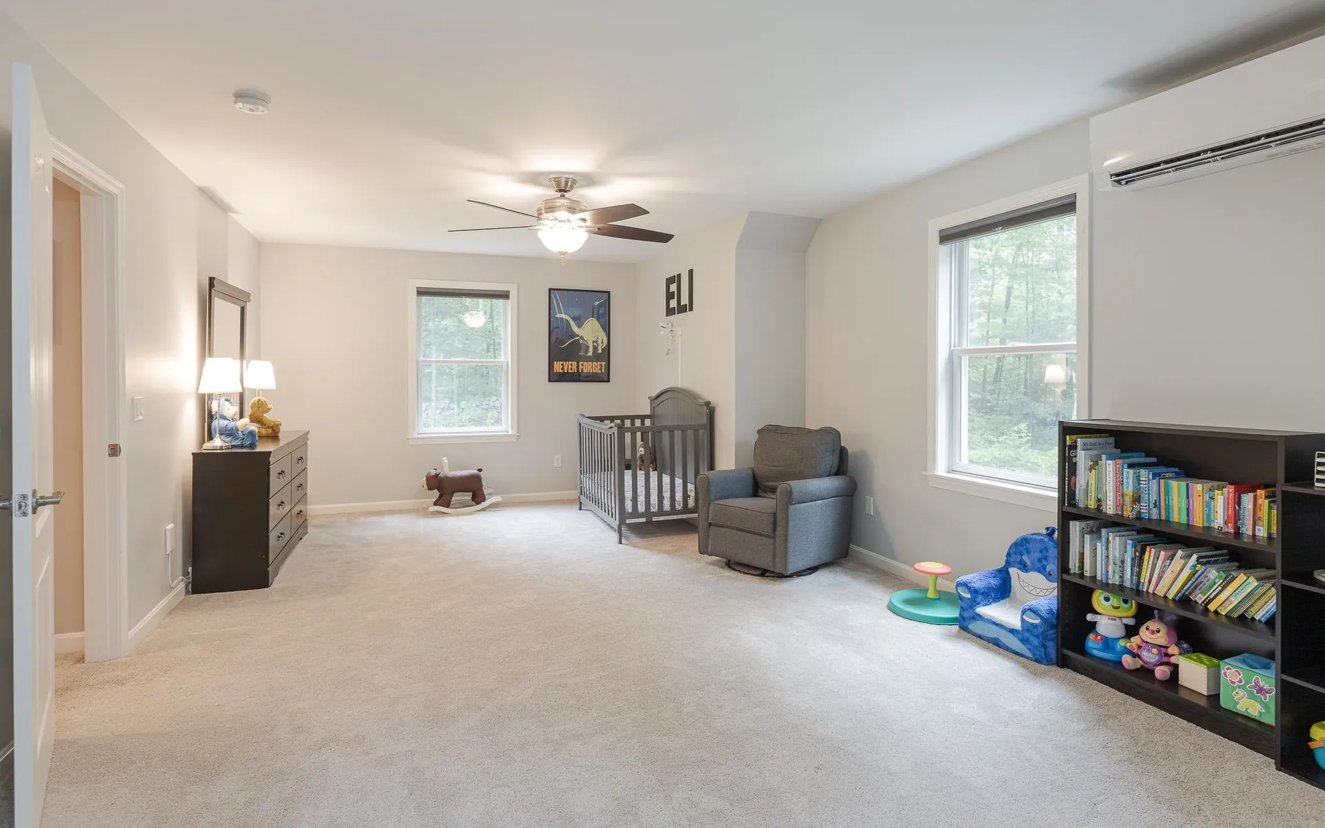 238 Rice Brook Road Stoddard NH 03464