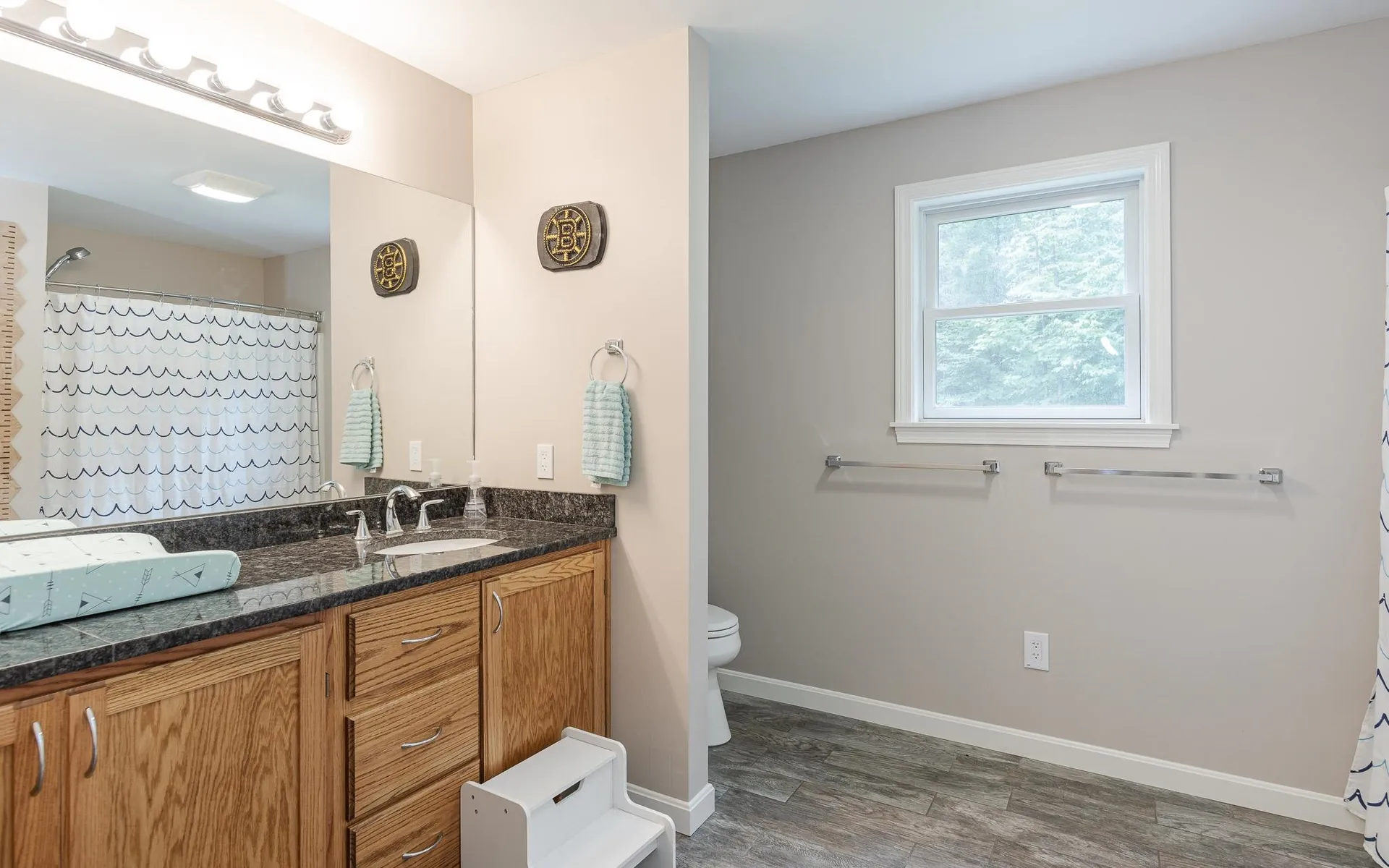 238 Rice Brook Road Stoddard NH 03464