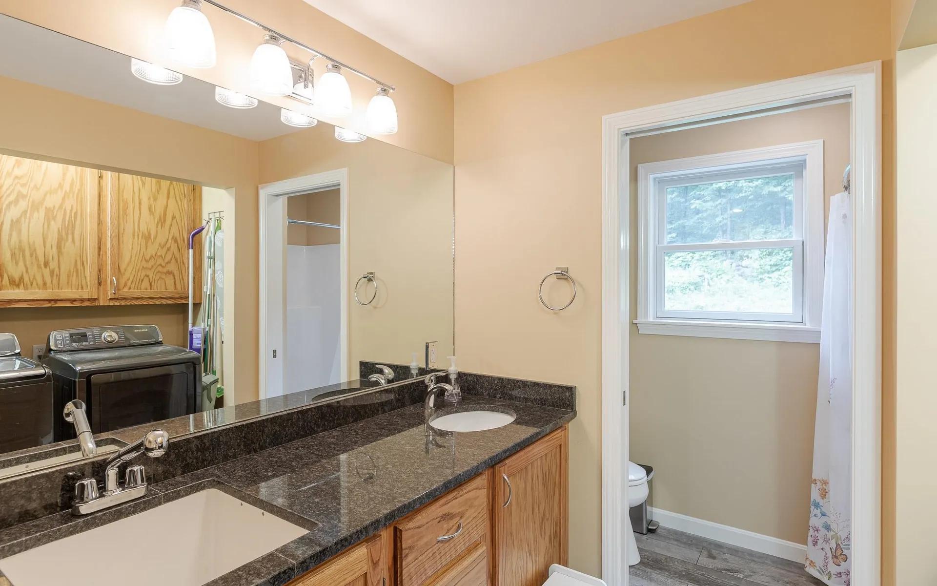 238 Rice Brook Road Stoddard NH 03464