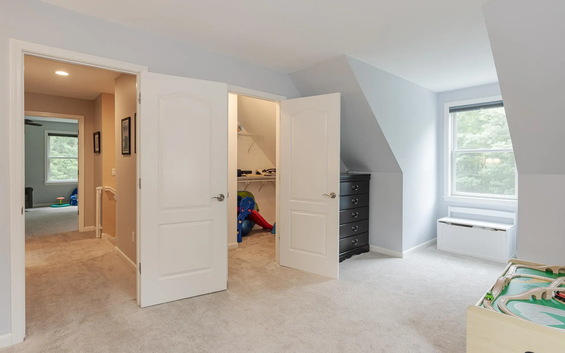 238 Rice Brook Road Stoddard NH 03464