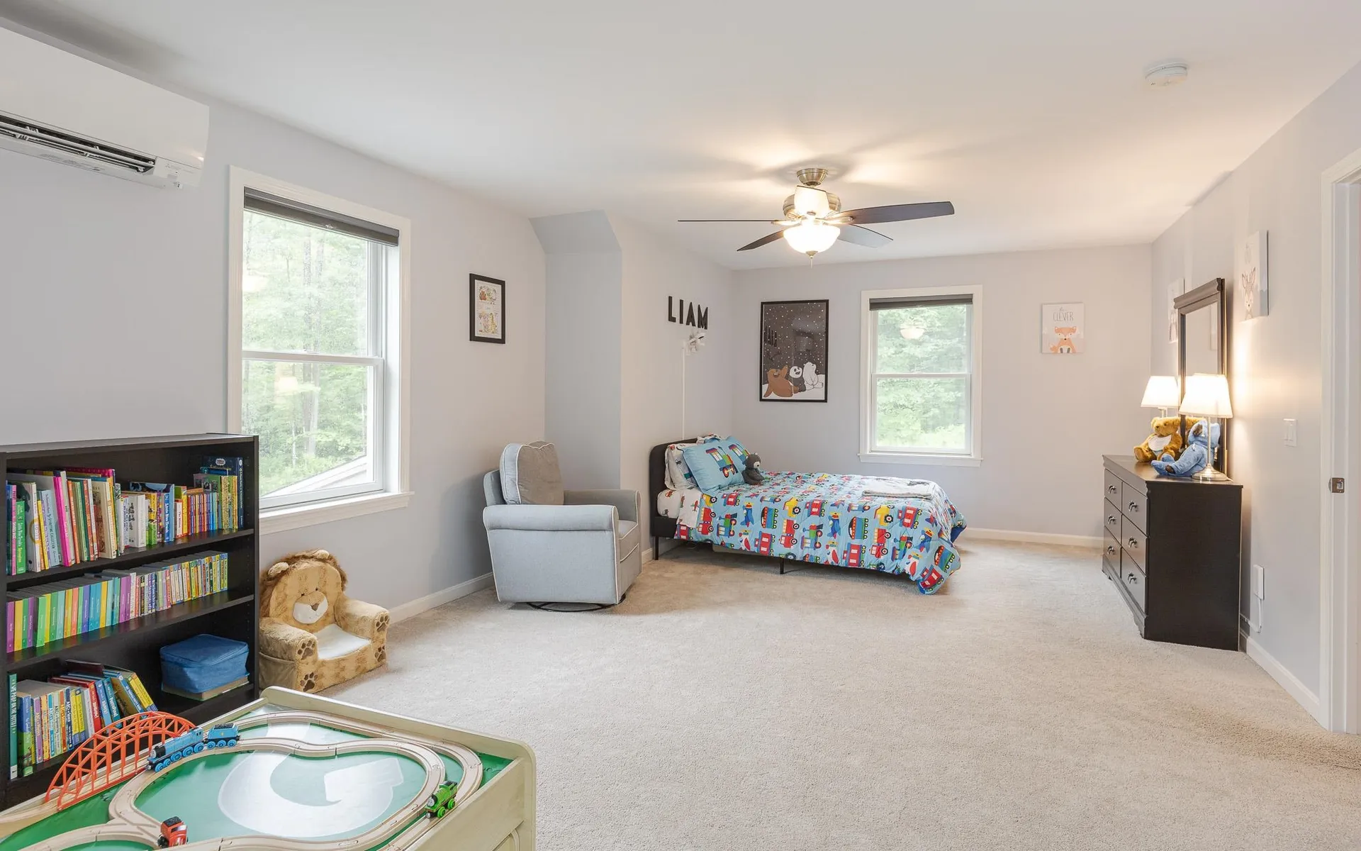 238 Rice Brook Road Stoddard NH 03464