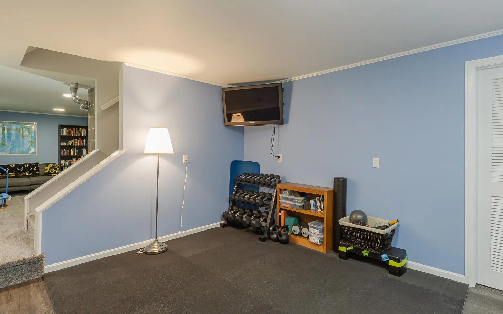 238 Rice Brook Road Stoddard NH 03464