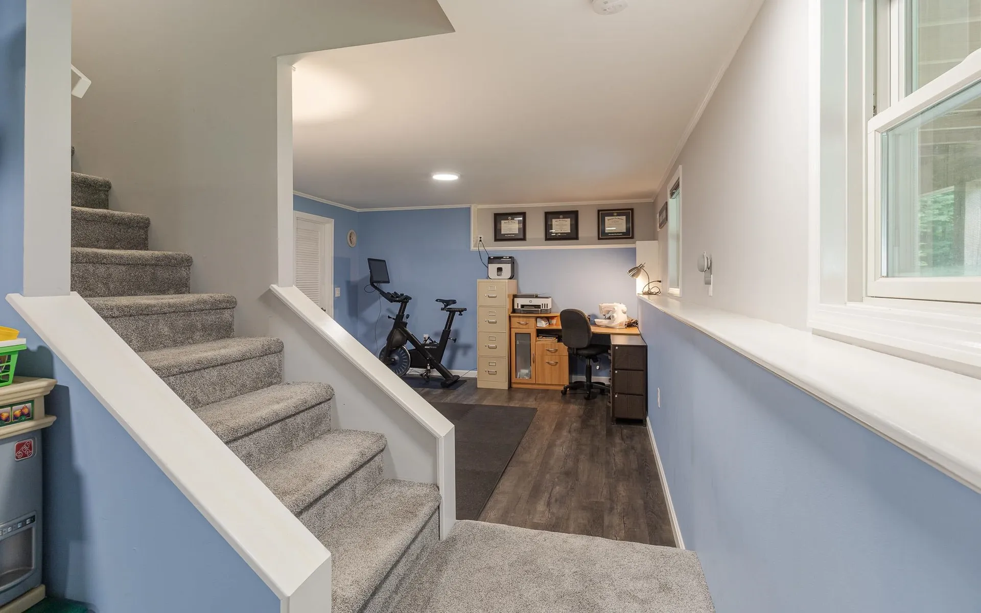 238 Rice Brook Road Stoddard NH 03464