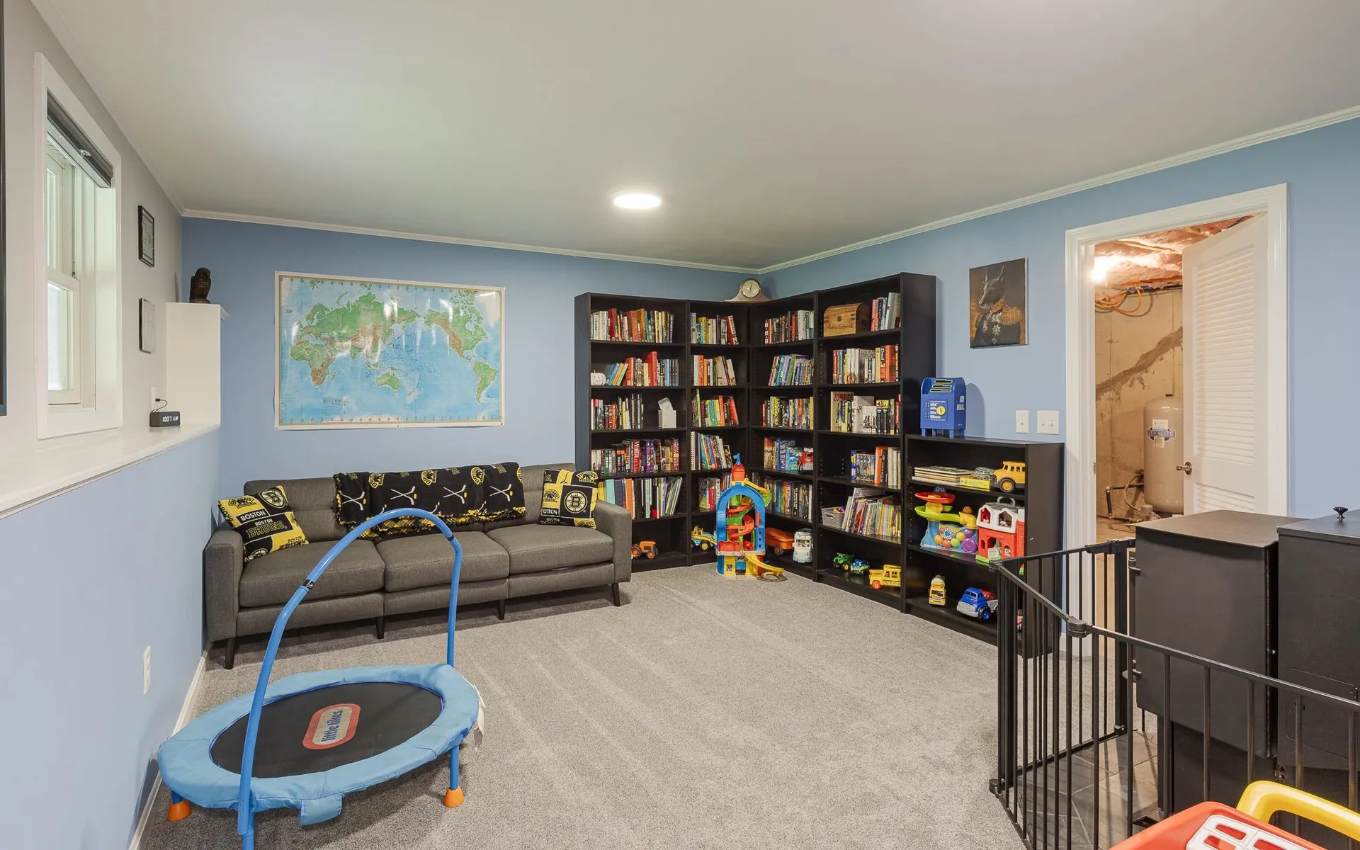 238 Rice Brook Road Stoddard NH 03464